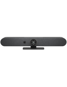 LOGITECH Rally Bar Mini +... 2